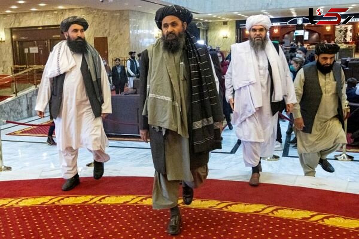 US delegation to meet Taliban in first talks since pullout