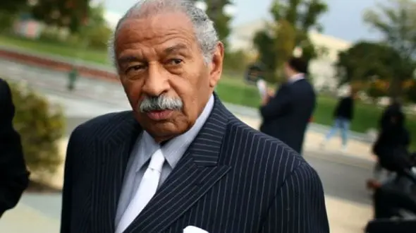 این مقام سیاسی راز شومی داشت + عکس