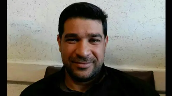 محافظ رییس پلیس کشور شهید شد + عکس 