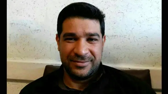 محافظ رییس پلیس کشور شهید شد + عکس 