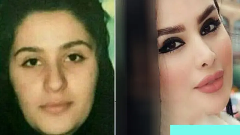 دنیا جهانبخت