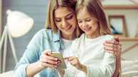 چه زمانی برای فرزند خود گوشی موبایل هوشمند تهیه کنیم؟ 
