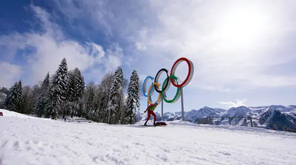 ۳۰ ماه حبس به خاطر مستی خطرناک مدال‌آور المپیک 
