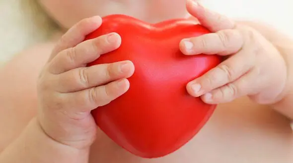 طالع بینی زیبایی / متولد کدام ماه ها زیباترند !
