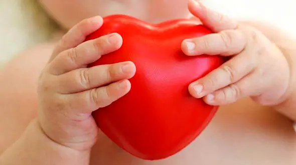 طالع بینی زیبایی / متولد کدام ماه ها زیباترند !