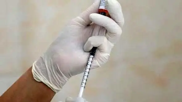 

سازنده واکسن کرونا: شرایط به زودی عادی می‌شود
