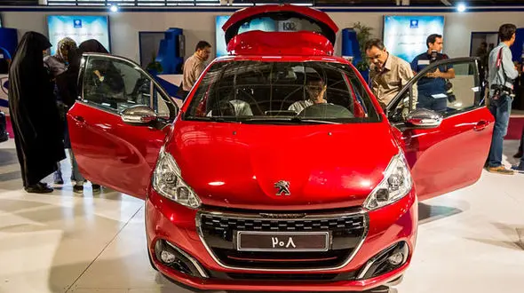 3 قرارداد بین المللی دیگر در راه است