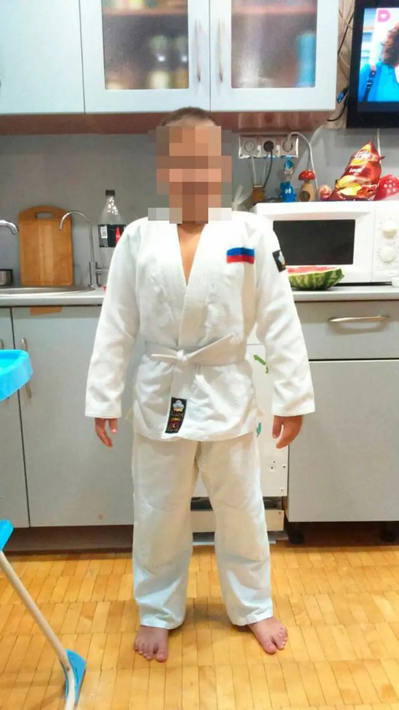 9843765_938