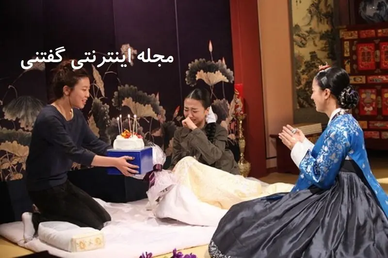 دونگی
