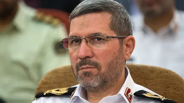 مرگ ۵۶۳ تن در صحنه تابستان امسال تاکنون