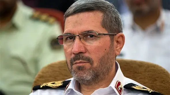 مرگ ۵۶۳ تن در صحنه تابستان امسال تاکنون