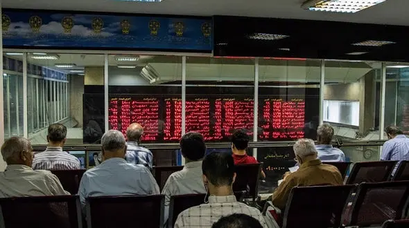 پیش بینی وضعیت بورس در دولت رئیسی / انتظارات تورمی در جامعه افزایش یافته است