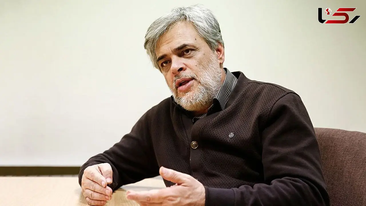 مهاجری: پزشکیان با قدرت به وزیر ارتباطات دستور رفع فیلترینگ را بدهد