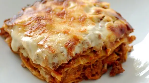 لذت و سلامت در سفر آشپزی