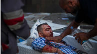 گزارش سازمان ملل / 178 کشته و 30 مفقودی بر اثر انفجار بیروت