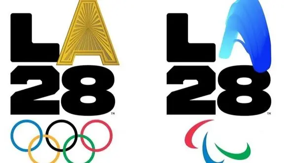 زمان دقیق مراسم افتتاحیه المپیک لس‌آنجلس 2028