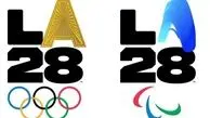 زمان دقیق مراسم افتتاحیه المپیک لس‌آنجلس 2028
