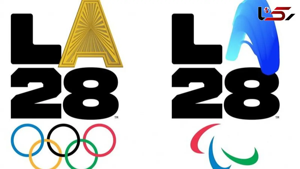 زمان دقیق مراسم افتتاحیه المپیک لسآنجلس 2028