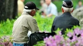 تصمیم سرنوشت‌ساز برای بازنشستگان / تعیین تکلیف بیمه تکمیلی در تاریخ مشخص