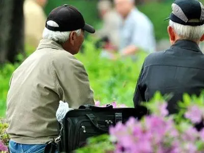 تصمیم سرنوشت‌ساز برای بازنشستگان / تعیین تکلیف بیمه تکمیلی در تاریخ مشخص