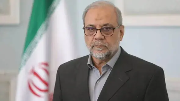 دبیر شورای عالی امنیت ملی: ‌پاسخ رزمندگان اسلام در پیش است
