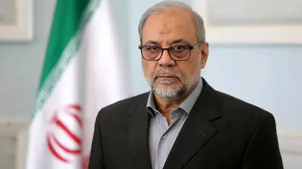 دبیر شورای عالی امنیت ملی: ‌پاسخ رزمندگان اسلام در پیش است