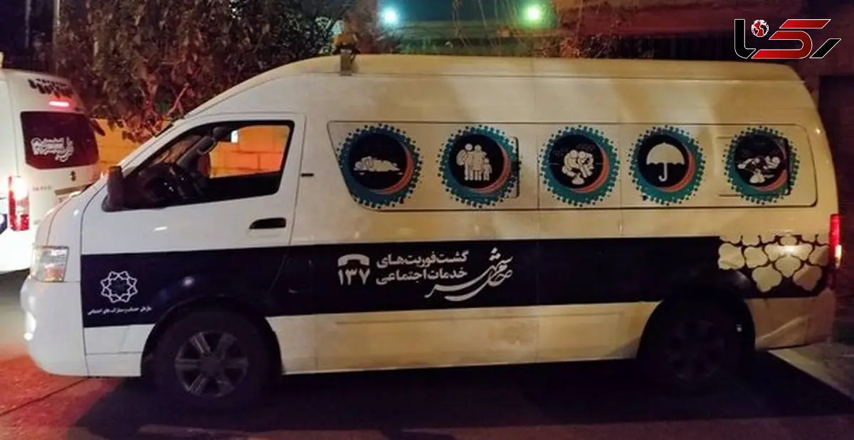 شهرداری تهران برای مقابله با آسیب‌های جنگ40روزه، عملیات چند هزار نفری برگزار کرد