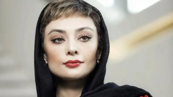 یکتا ناصر با این عکس جنجال به پا کرد / خانم بازیگر چه بود و چه شد؟!