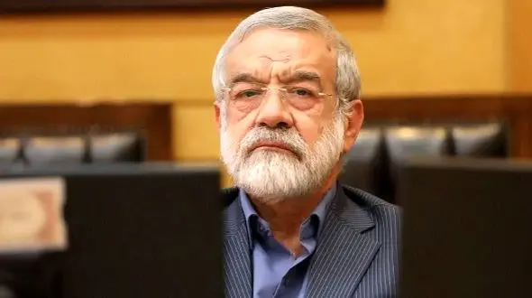 نماینده مجلس: اگر برای حجاب جریمه نباشد پس برای سارقان هم زندان را حذف کنیم!