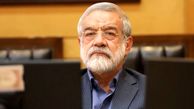 نماینده مجلس: اگر برای حجاب جریمه نباشد پس برای سارقان هم زندان را حذف کنیم!