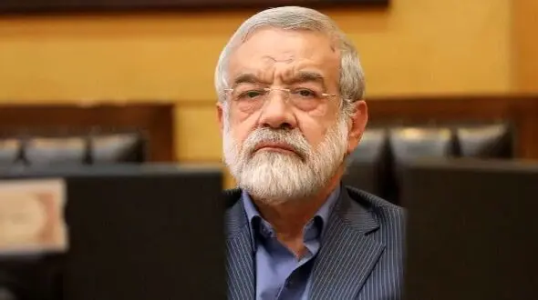 نماینده مجلس: اگر برای حجاب جریمه نباشد پس برای سارقان هم زندان را حذف کنیم!