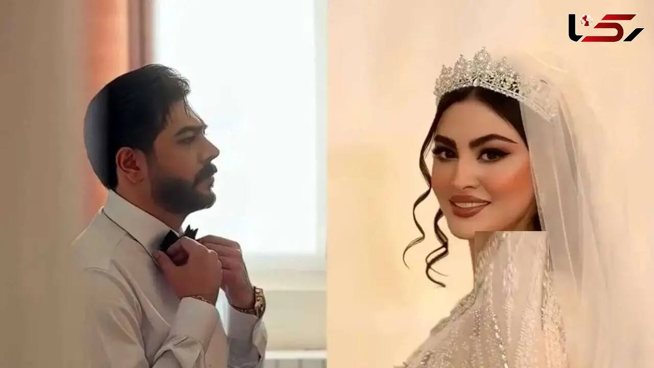 فیلم/ خانه داری به سبک مریم مومن/ یک مقدار آرامش یکم شادی یه کوچولو صبر، عشق