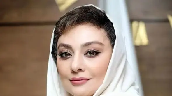 عکس/ عاشقانه های یکتا ناصر و دخترش سوفیا / آدم دلش غَش و ضَعف میکنه براشون