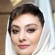 عکس/ عاشقانه های یکتا ناصر و دخترش سوفیا / آدم دلش غَش و ضَعف میکنه براشون