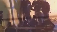 معاون پرستاری وزارت بهداشت: مجروحان می‌ توانند بدون اعلام نام واقعی خود به مراکز درمانی مراجعه کنند / هیچ‌گونه تبعیضی از نظر نژاد، ایدئولوژی و ملیت نیست
