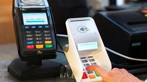 3 میلیون کارتخوان غیر فعال شدند/ جرائم سنگین برای اجاره کارتخوان !