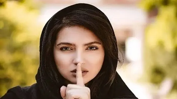 استوری معنادار مونا کرمی با عکس پسرش: از وقتی حامی به دنیا اومده ... همیشه استرس دارم ... می دونم از روی محبته اما...