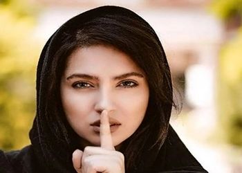 استوری معنادار مونا کرمی با عکس پسرش: از وقتی حامی به دنیا اومده ... همیشه استرس دارم ... می دونم از روی محبته اما...