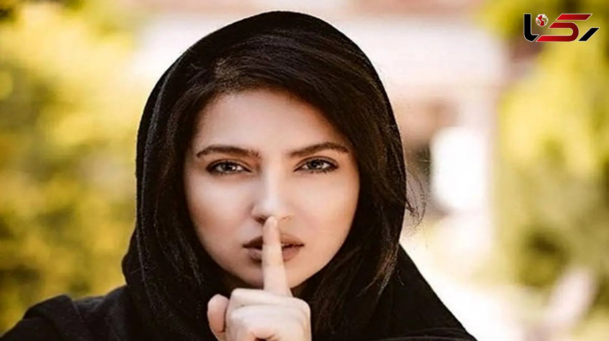 استوری معنادار مونا کرمی با عکس پسرش: از وقتی حامی به دنیا اومده ... همیشه استرس دارم ... می دونم از روی محبته اما...