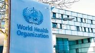 سازمان بهداشت جهانی: 2022 می تواند سال پایان مرحله حاد کرونا باشد