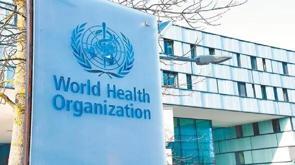 درخواست بهداشت جهانی از چین برای شفافیت بیشتر درباره منشا ویروس کرونا 