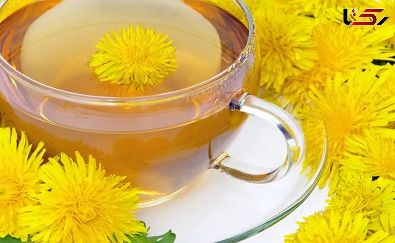 سنگ کلیه را سه سوته نابود کنید+دستور قوی ترین معجون ها