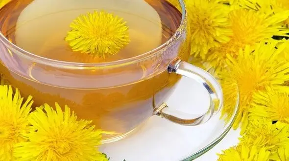 سنگ کلیه را سه سوته نابود کنید+دستور قوی ترین معجون ها