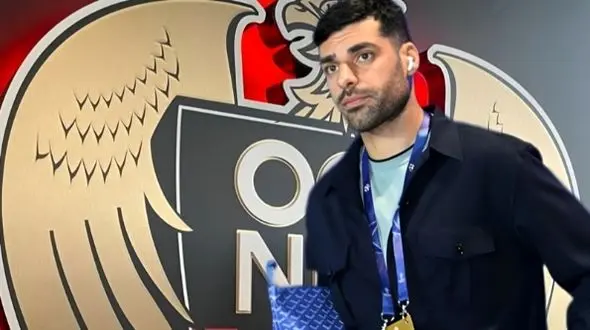 طارمی مشتری جدید پیدا کرد!