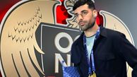 طارمی مشتری جدید پیدا کرد!