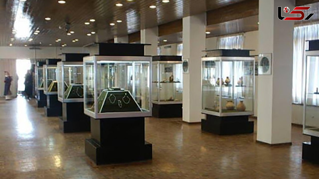 گردشگران تا 14 فروردین به موزه‌ها نروند