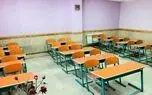 آموزش حضوری در مدارس موقتا تعطیل شود / ناکافی بودن بسته اینترنتی دولت برای معلمان
