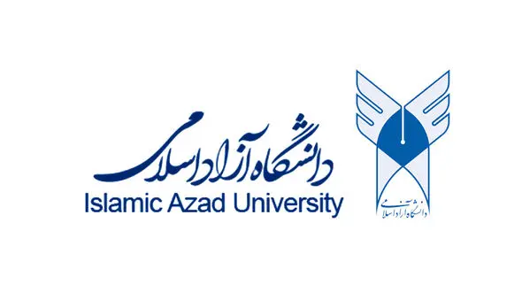 دانشگاه آزاد اسلامی فردا تعطیل شد