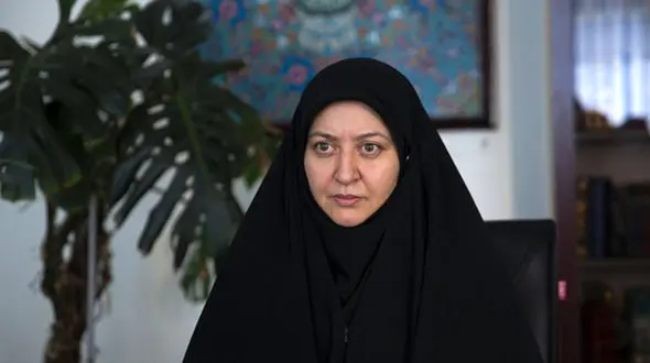 رئیس سازمان ملی پرورش استعدادهای درخشان: حال عمومی دانش آموزان حادثه دیده اتوبوس کرمان خوب است