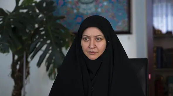 افزایش 45 درصدی دانش آموزان دهک های کم درآمد در مدارس سمپاد/ در سال تحصیلی گذشته